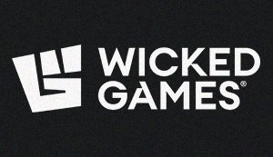Wicked Games